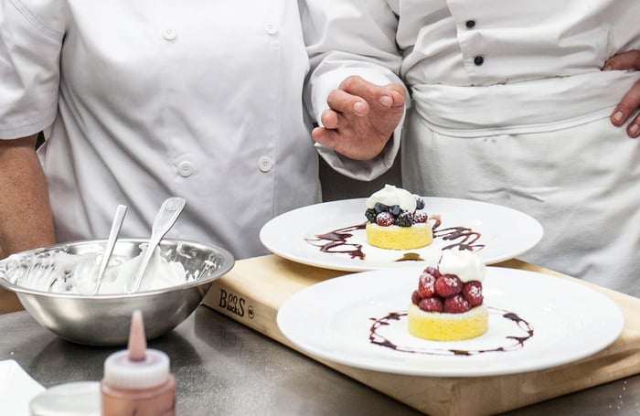 pastry-chef-course